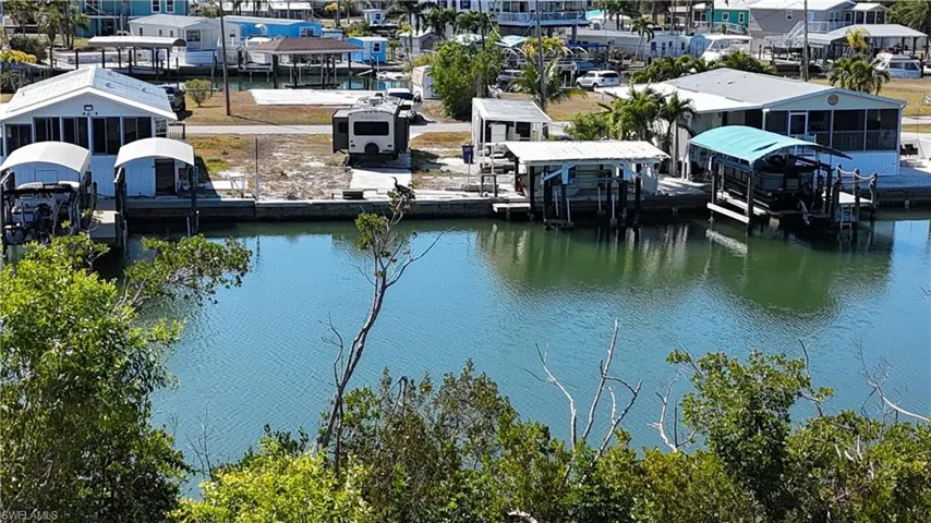 3900 Royal Palm Dr, St. James City, Florida 33956