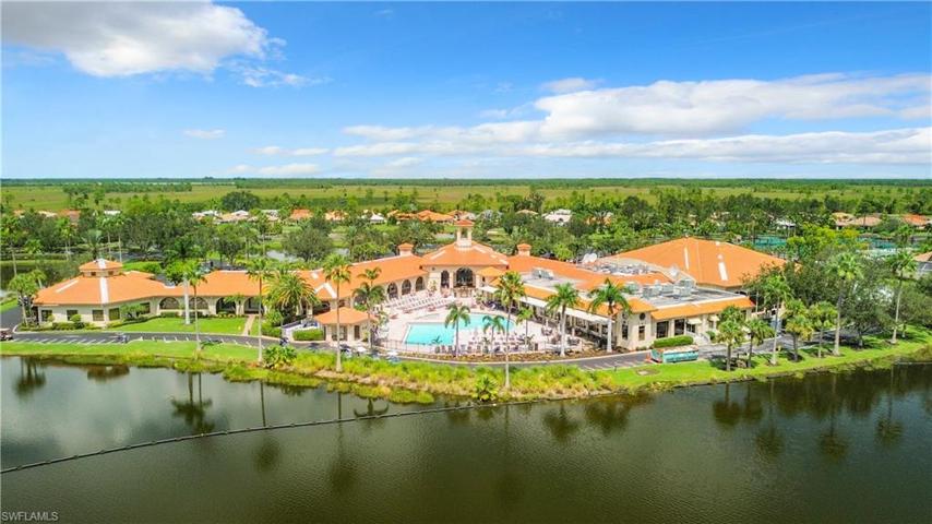 2221  Valparaiso  BLVD, North Fort Myers, FL 33917