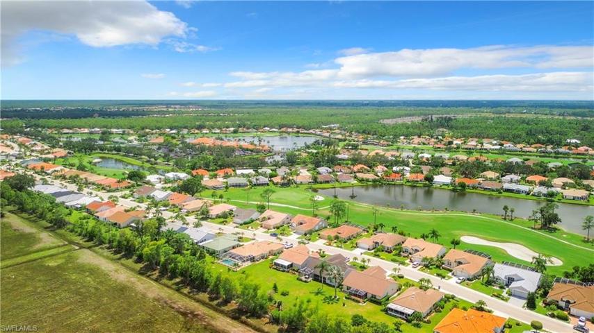 2221  Valparaiso  BLVD, North Fort Myers, FL 33917