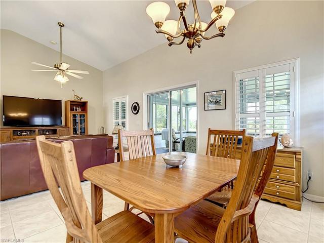 2221  Valparaiso  BLVD, North Fort Myers, FL 33917