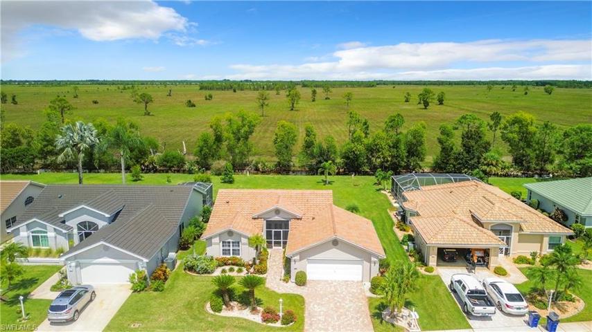 2221  Valparaiso  BLVD, North Fort Myers, FL 33917