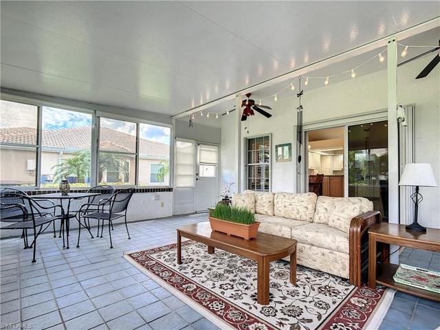 2221  Valparaiso  BLVD, North Fort Myers, FL 33917