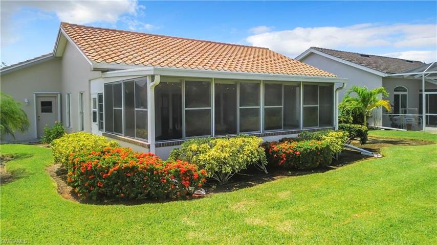 2221  Valparaiso  BLVD, North Fort Myers, FL 33917