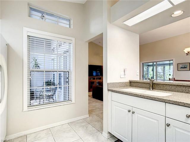 2221  Valparaiso  BLVD, North Fort Myers, FL 33917