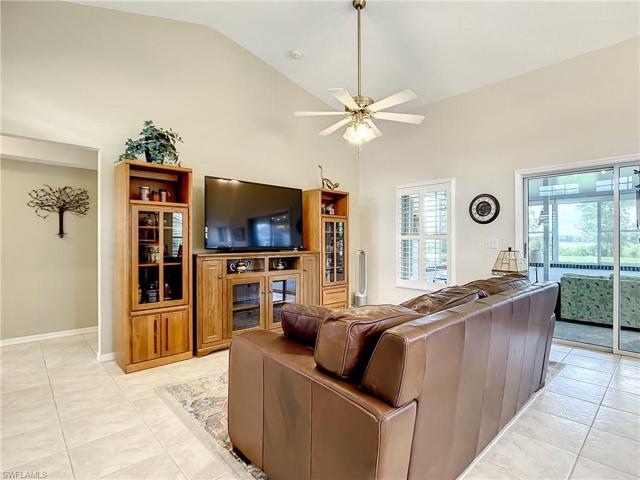 2221  Valparaiso  BLVD, North Fort Myers, FL 33917