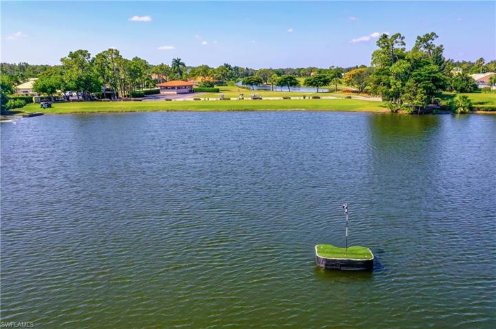 2221  Valparaiso  BLVD, North Fort Myers, FL 33917