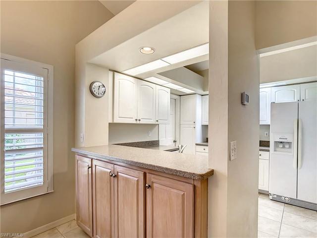 2221  Valparaiso  BLVD, North Fort Myers, FL 33917