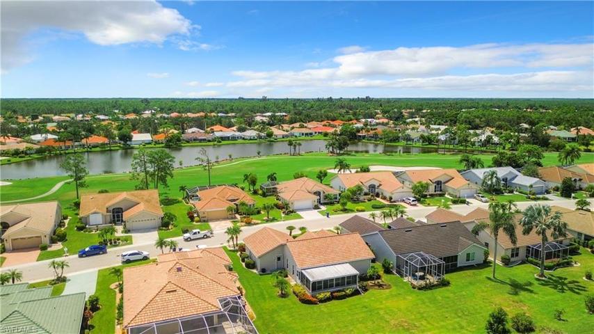 2221  Valparaiso  BLVD, North Fort Myers, FL 33917