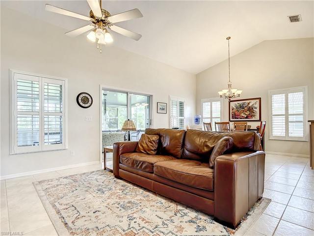 2221  Valparaiso  BLVD, North Fort Myers, FL 33917