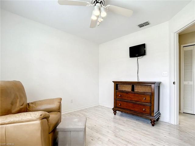 2221  Valparaiso  BLVD, North Fort Myers, FL 33917