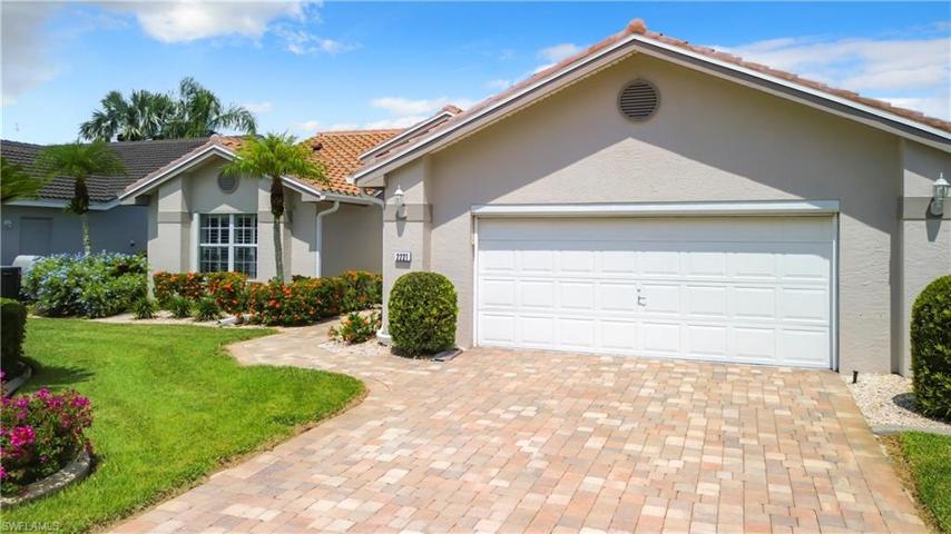2221  Valparaiso  BLVD, North Fort Myers, FL 33917