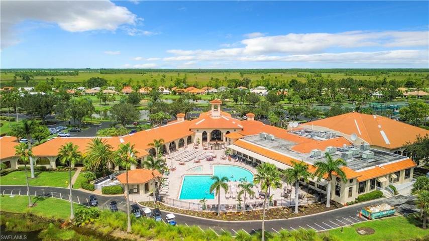 2221  Valparaiso  BLVD, North Fort Myers, FL 33917