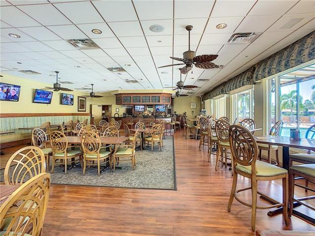 2221  Valparaiso  BLVD, North Fort Myers, FL 33917
