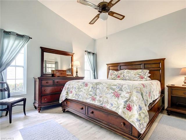 2221  Valparaiso  BLVD, North Fort Myers, FL 33917