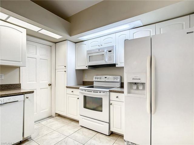 2221  Valparaiso  BLVD, North Fort Myers, FL 33917