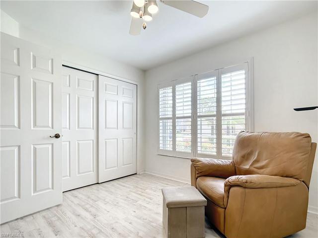 2221  Valparaiso  BLVD, North Fort Myers, FL 33917
