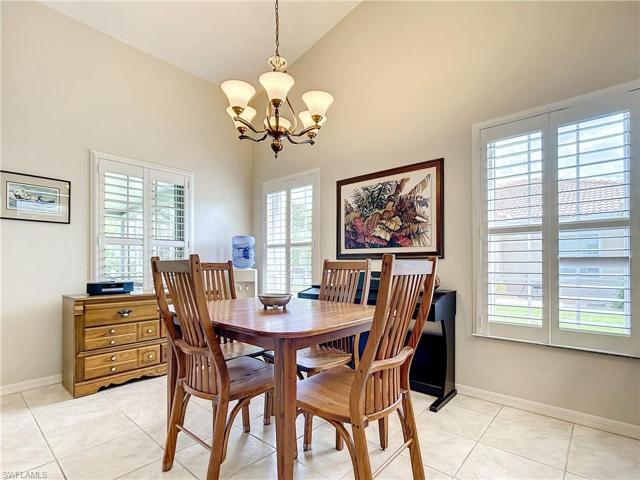 2221  Valparaiso  BLVD, North Fort Myers, FL 33917