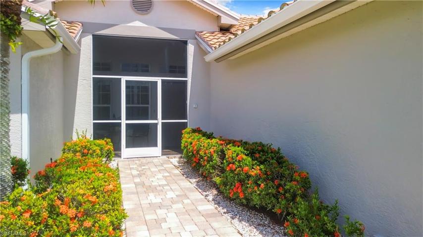 2221  Valparaiso  BLVD, North Fort Myers, FL 33917