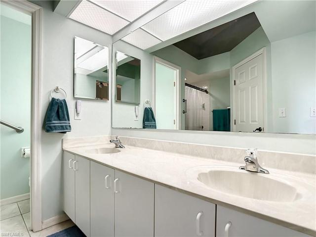 2221  Valparaiso  BLVD, North Fort Myers, FL 33917