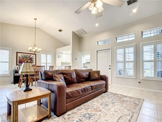 2221  Valparaiso  BLVD, North Fort Myers, FL 33917