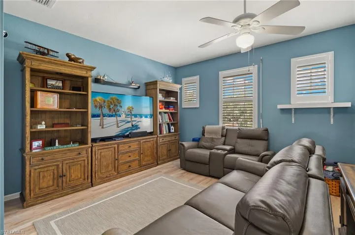 16245  Coco Hammock  WAY, Fort Myers, FL 33908