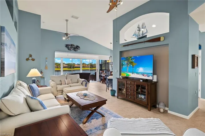 16245  Coco Hammock  WAY, Fort Myers, FL 33908