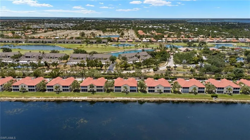 16245  Coco Hammock  WAY, Fort Myers, FL 33908