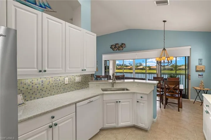 16245  Coco Hammock  WAY, Fort Myers, FL 33908