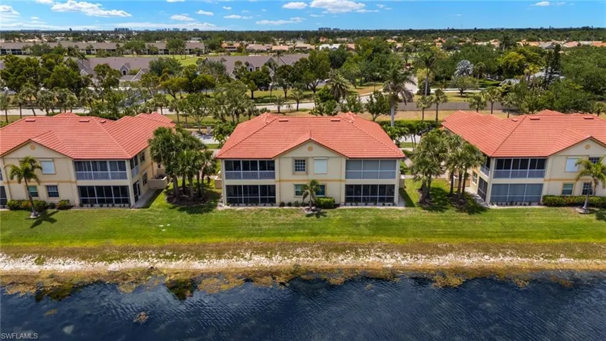 16245  Coco Hammock  WAY, Fort Myers, FL 33908