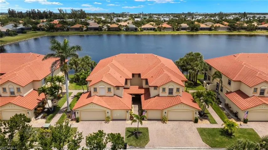 16245  Coco Hammock  WAY, Fort Myers, FL 33908