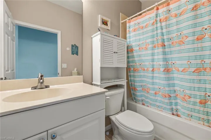16245  Coco Hammock  WAY, Fort Myers, FL 33908