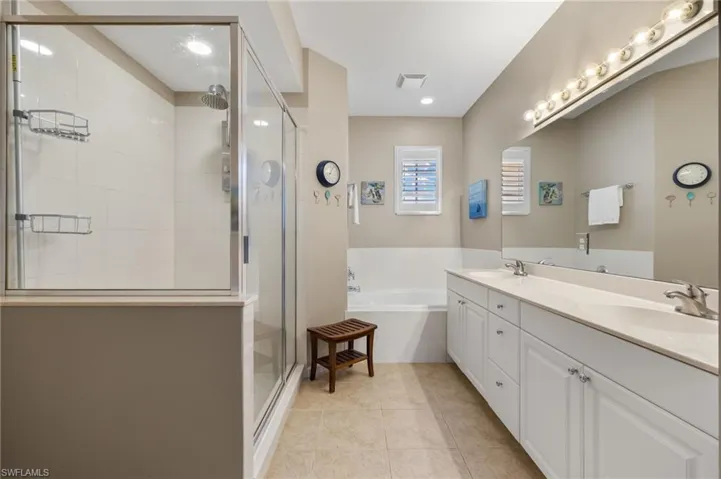 16245  Coco Hammock  WAY, Fort Myers, FL 33908