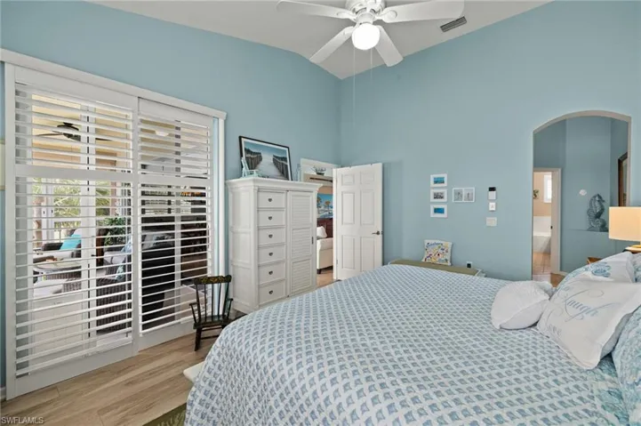 16245  Coco Hammock  WAY, Fort Myers, FL 33908