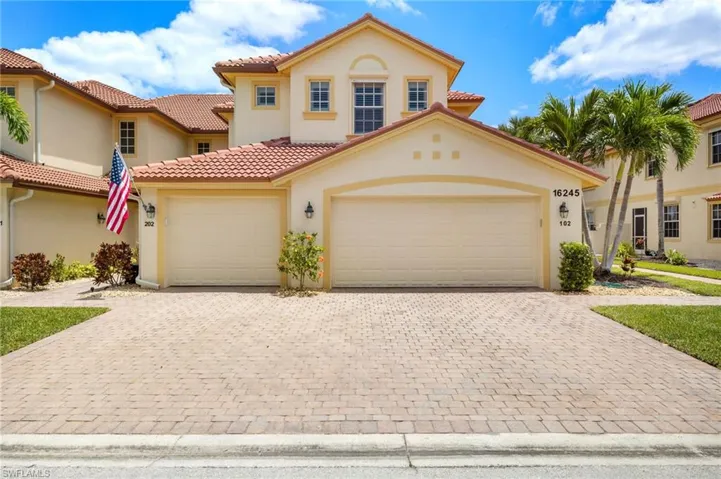 16245  Coco Hammock  WAY, Fort Myers, FL 33908