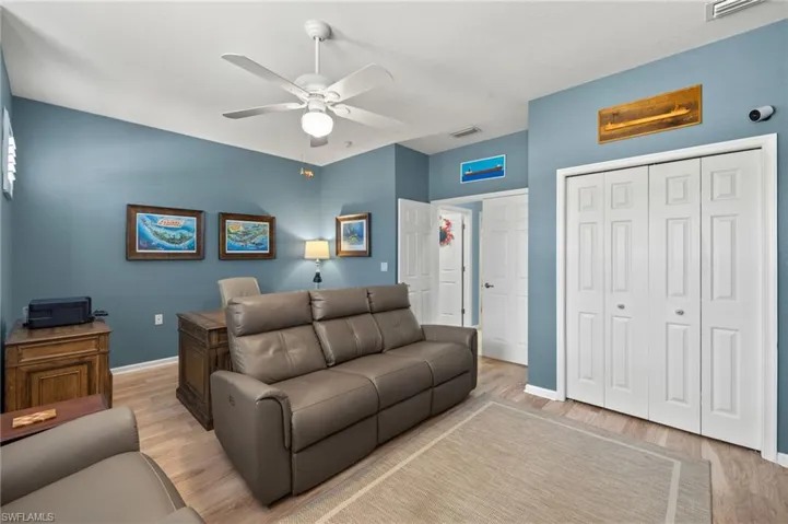 16245  Coco Hammock  WAY, Fort Myers, FL 33908