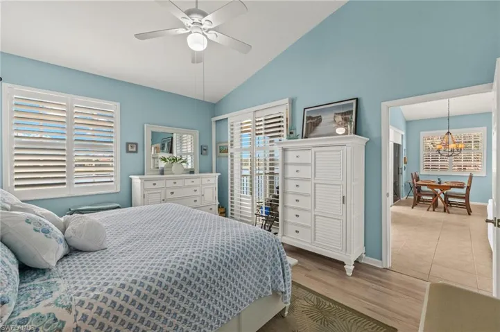 16245  Coco Hammock  WAY, Fort Myers, FL 33908