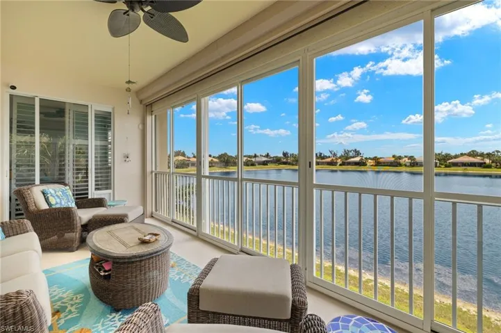 16245  Coco Hammock  WAY, Fort Myers, FL 33908