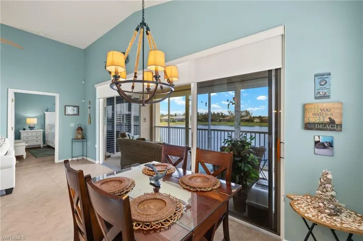 16245  Coco Hammock  WAY, Fort Myers, FL 33908