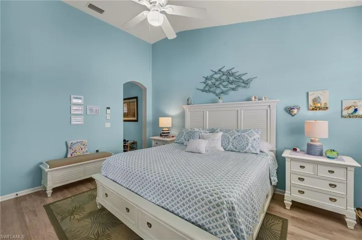 16245  Coco Hammock  WAY, Fort Myers, FL 33908