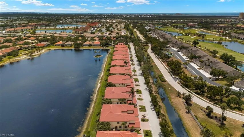 16245  Coco Hammock  WAY, Fort Myers, FL 33908