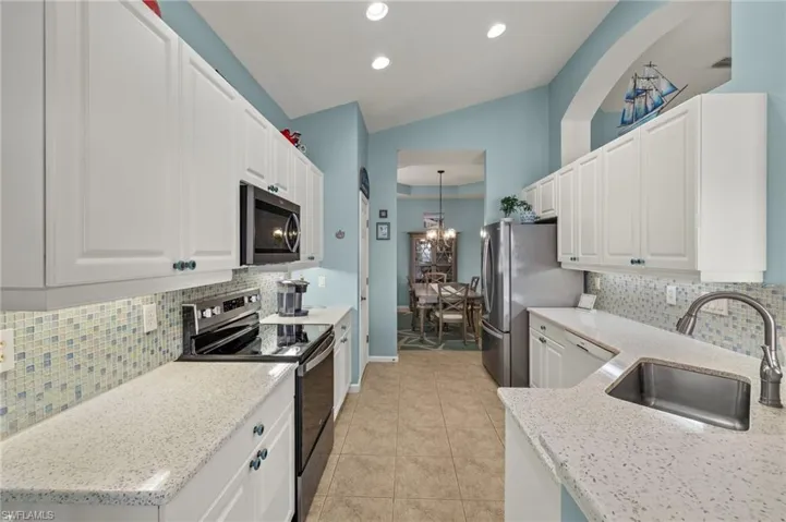 16245  Coco Hammock  WAY, Fort Myers, FL 33908