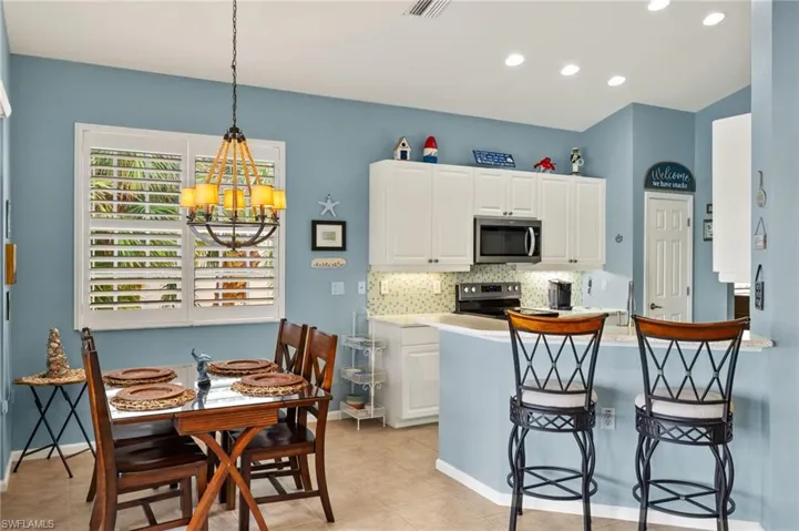 16245  Coco Hammock  WAY, Fort Myers, FL 33908
