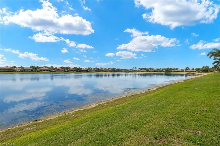 16245  Coco Hammock  WAY, Fort Myers, FL 33908
