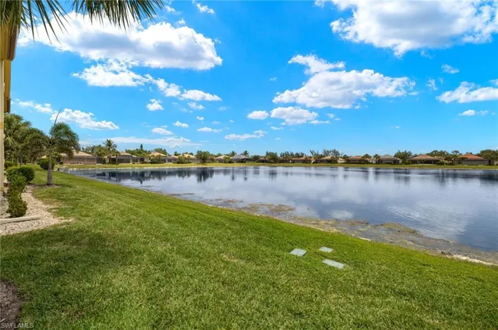 16245  Coco Hammock  WAY, Fort Myers, FL 33908
