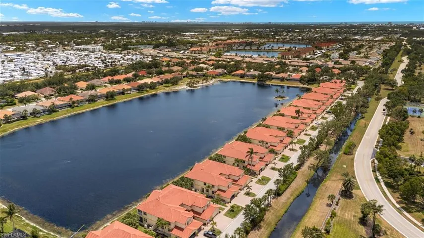 16245  Coco Hammock  WAY, Fort Myers, FL 33908