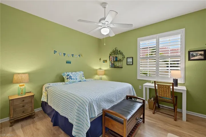 16245  Coco Hammock  WAY, Fort Myers, FL 33908