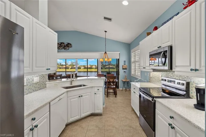 16245  Coco Hammock  WAY, Fort Myers, FL 33908