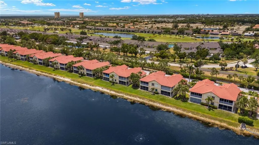 16245  Coco Hammock  WAY, Fort Myers, FL 33908