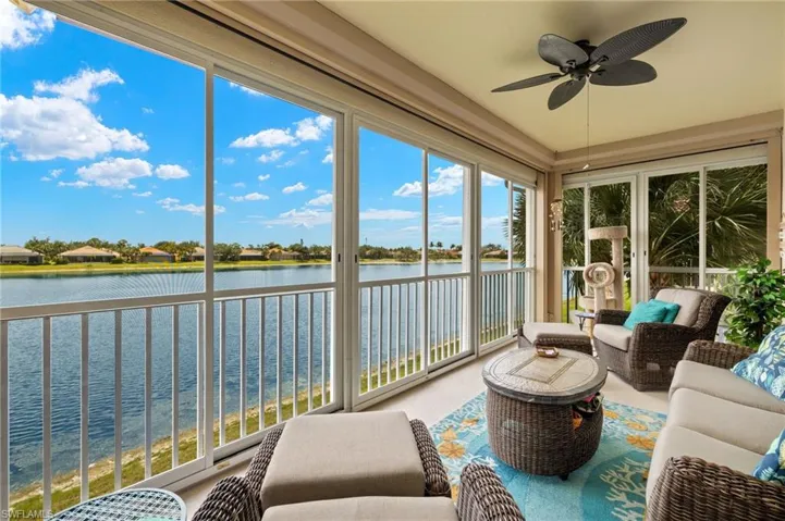 16245  Coco Hammock  WAY, Fort Myers, FL 33908