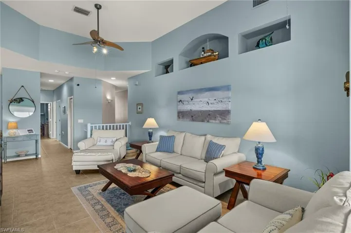 16245  Coco Hammock  WAY, Fort Myers, FL 33908